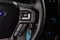 2019 Ford F-150 XL STX