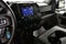 2019 Ford F-150 XL STX