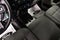 2019 Ford F-150 XL STX