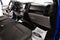 2019 Ford F-150 XL STX