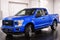2019 Ford F-150 XL STX