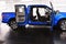 2019 Ford F-150 XL STX