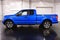 2019 Ford F-150 XL STX