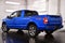 2019 Ford F-150 XL STX