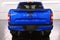 2019 Ford F-150 XL STX