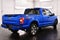 2019 Ford F-150 XL STX