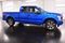 2019 Ford F-150 XL STX