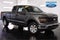 2025 Ford F-150 XL 5-1/2' Box