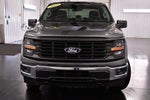 2025 Ford F-150 XL 5-1/2' Box