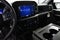 2025 Ford F-150 XL 5-1/2' Box
