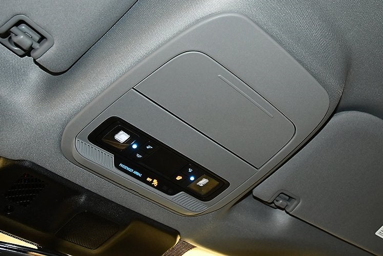 2025 Ford F-150 XL 5-1/2' Box