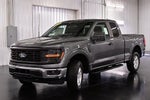2025 Ford F-150 XL 5-1/2' Box