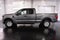 2025 Ford F-150 XL 5-1/2' Box