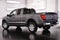 2025 Ford F-150 XL 5-1/2' Box