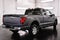 2025 Ford F-150 XL 5-1/2' Box