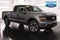 2025 Ford F-150 STX 6-1/2' Box