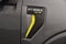 2025 Ford F-150 STX 6-1/2' Box