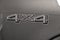 2025 Ford F-150 STX 6-1/2' Box