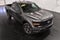 2025 Ford F-150 STX 6-1/2' Box