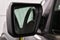 2025 Ford F-150 STX 6-1/2' Box
