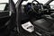 2025 Ford F-150 STX 6-1/2' Box