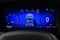 2025 Ford F-150 STX 6-1/2' Box