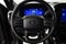2025 Ford F-150 STX 6-1/2' Box