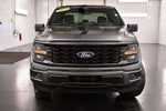 2025 Ford F-150 STX 6-1/2' Box