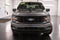 2025 Ford F-150 STX 6-1/2' Box