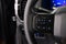 2025 Ford F-150 STX 6-1/2' Box