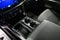 2025 Ford F-150 STX 6-1/2' Box