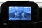 2025 Ford F-150 STX 6-1/2' Box