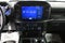2025 Ford F-150 STX 6-1/2' Box