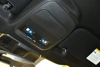 2025 Ford F-150 STX 6-1/2' Box