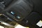 2025 Ford F-150 STX 6-1/2' Box