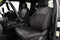 2025 Ford F-150 STX 6-1/2' Box