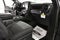 2025 Ford F-150 STX 6-1/2' Box