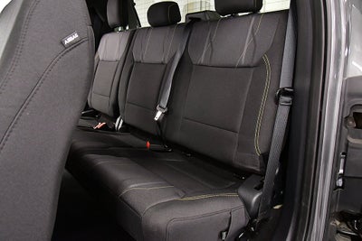 2025 Ford F-150 STX 6-1/2' Box