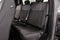 2025 Ford F-150 STX 6-1/2' Box