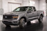 2025 Ford F-150 STX 6-1/2' Box