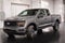 2025 Ford F-150 STX 6-1/2' Box