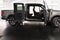 2025 Ford F-150 STX 6-1/2' Box