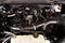 2025 Ford F-150 STX 6-1/2' Box