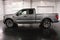 2025 Ford F-150 STX 6-1/2' Box