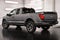 2025 Ford F-150 STX 6-1/2' Box