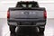 2025 Ford F-150 STX 6-1/2' Box