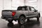 2025 Ford F-150 STX 6-1/2' Box