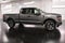 2025 Ford F-150 STX 6-1/2' Box