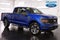 2024 Ford F-150 STX 6-1/2' Box