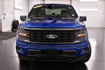 2024 Ford F-150 STX 6-1/2' Box